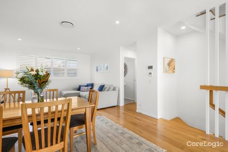 Property photo of 22 Stain Street Wilston QLD 4051