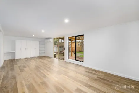 Property photo of 19 Purcell Street Shepparton VIC 3630