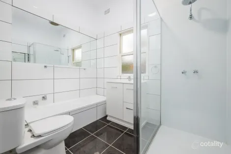 Property photo of 19 Purcell Street Shepparton VIC 3630