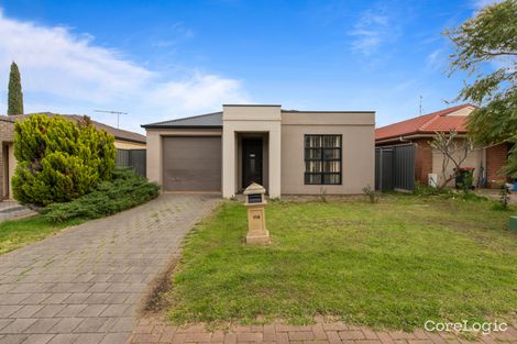 Property photo of 110 Lakeside Drive Andrews Farm SA 5114