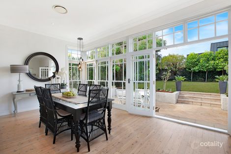 Property photo of 27B Bowman Street Drummoyne NSW 2047