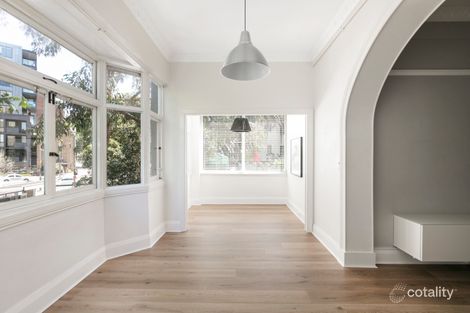 Property photo of 10/44A Bayswater Road Rushcutters Bay NSW 2011