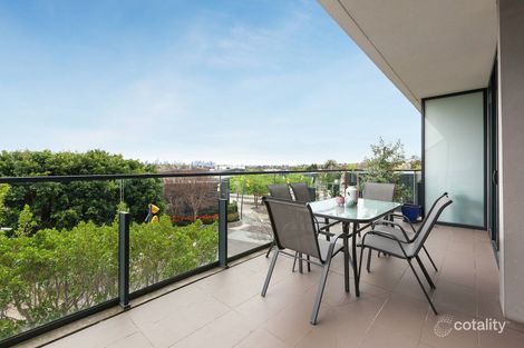 Property photo of 306/770B Toorak Road Glen Iris VIC 3146