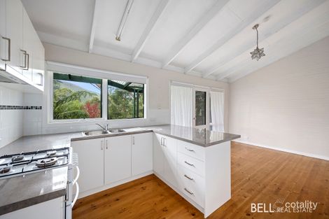 Property photo of 35 Christine Street Millgrove VIC 3799