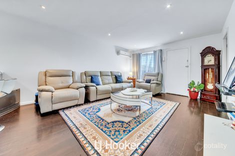 Property photo of 12/42 Pickett Street Dandenong VIC 3175