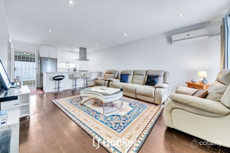 Property photo of 12/42 Pickett Street Dandenong VIC 3175