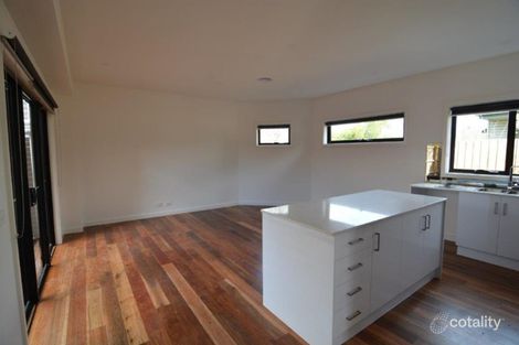 Property photo of 1/25 Castley Crescent Braybrook VIC 3019