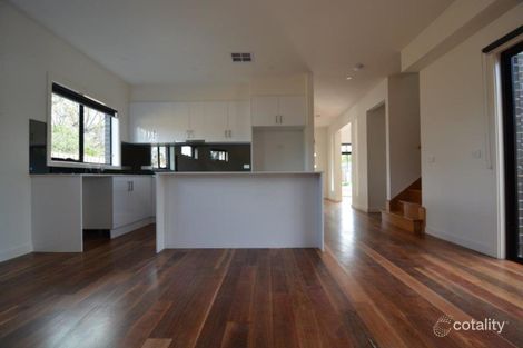 Property photo of 1/25 Castley Crescent Braybrook VIC 3019