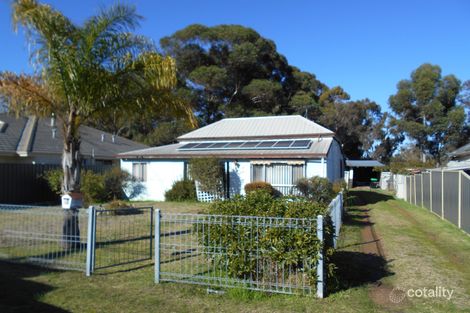 Property photo of 32 Gladstone Crescent Collie WA 6225