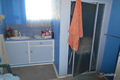 Property photo of 32 Gladstone Crescent Collie WA 6225