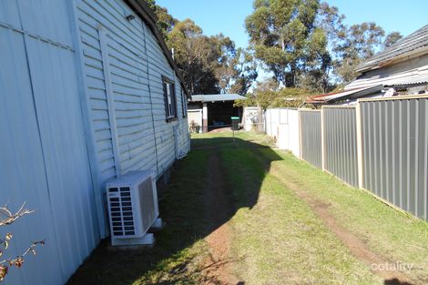 Property photo of 32 Gladstone Crescent Collie WA 6225