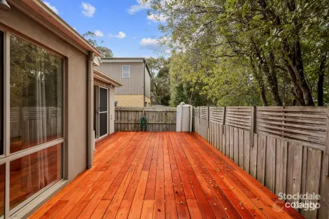 3/27 Jenner Ave, Cowes, VIC 3922