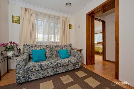 Property photo of 105 Clive Steele Avenue Monash ACT 2904