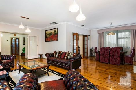 Property photo of 11 Charles Court North Rocks NSW 2151