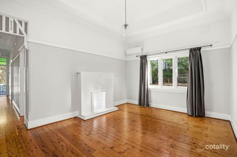 Property photo of 105 James Street Leichhardt NSW 2040