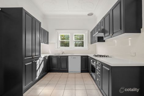 Property photo of 105 James Street Leichhardt NSW 2040