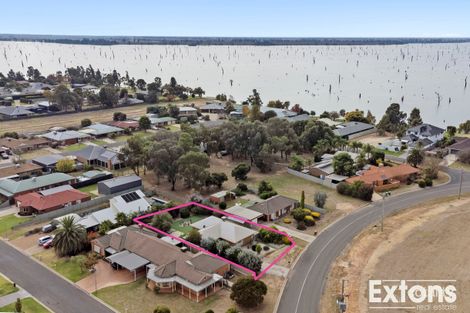 Property photo of 8A Rosemary Court Yarrawonga VIC 3730