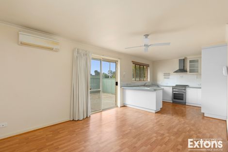Property photo of 8A Rosemary Court Yarrawonga VIC 3730