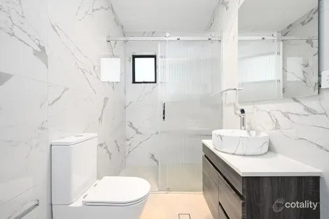 40 Glenn St, Dean Park, NSW 2761