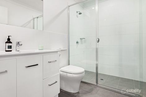 Property photo of 1/4A Selwyn Street Mayfield East NSW 2304