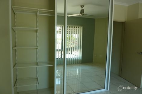 Property photo of 2/16 Rooney Street Rosebery NT 0832