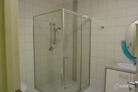 Property photo of 2/16 Rooney Street Rosebery NT 0832