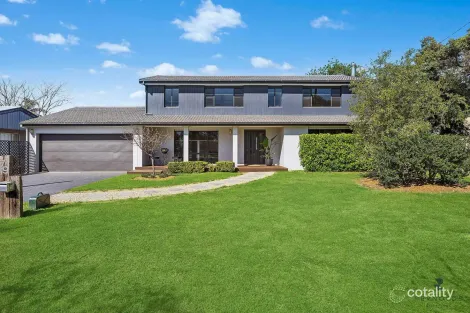 79 Madeira Rd, Mudgee, NSW 2850
