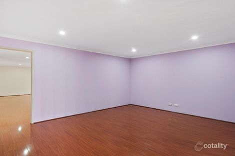 Property photo of 14 Medinah Street Meadow Springs WA 6210