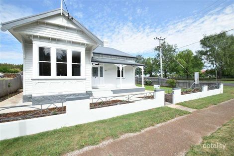 37 East Barrack St, Deloraine, TAS 7304