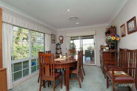 Property photo of 7 Tia Place Bray Park NSW 2484