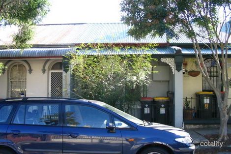 3 Fulham St, Newtown, NSW 2042