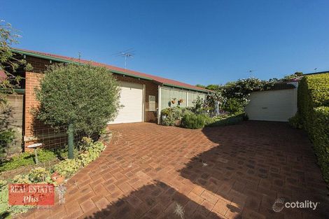 Property photo of 6B Thaxted Place Swan View WA 6056