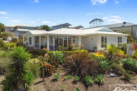 42-44 Battye Rd, Encounter Bay, SA 5211