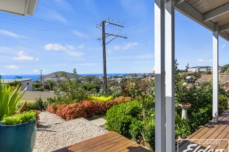 Property photo of 42-44 Battye Road Encounter Bay SA 5211