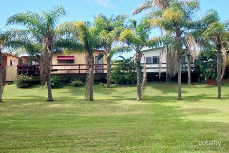 126/90-92 Chinderah Bay Dr, Chinderah, NSW 2487