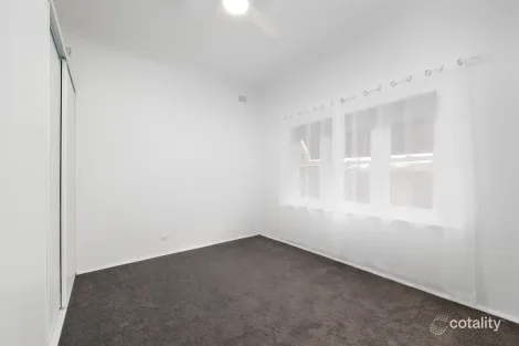 Property photo of 19 Purcell Street Shepparton VIC 3630