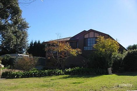 3 Sandalwood Pl, Garden Suburb, NSW 2289