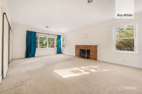 Property photo of 50 Liston Street Glen Iris VIC 3146