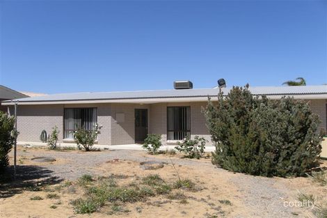 Property photo of 13 Batavia Circle Kalbarri WA 6536