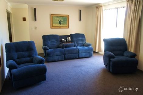 Property photo of 13 Batavia Circle Kalbarri WA 6536