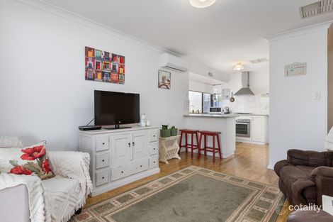 Property photo of 7B Bradbury Way Samson WA 6163