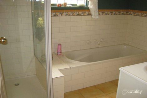 Property photo of 77 Fitzroy Street Kerang VIC 3579