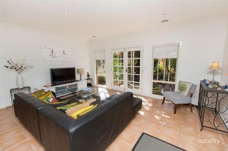 Property photo of 2 Peter Court Mildura VIC 3500
