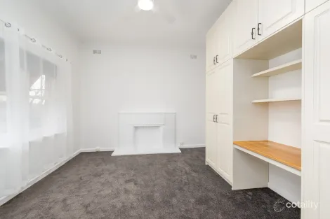 Property photo of 19 Purcell Street Shepparton VIC 3630