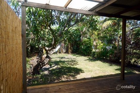 15 Buccleugh St, Moffat Beach, QLD 4551