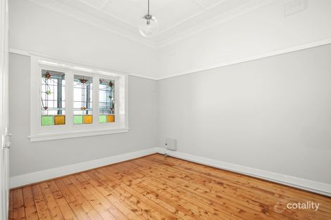 Property photo of 105 James Street Leichhardt NSW 2040