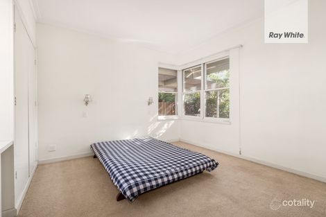 Property photo of 50 Liston Street Glen Iris VIC 3146