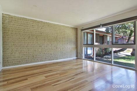 Property photo of 1/3 Pointside Avenue Bayswater North VIC 3153