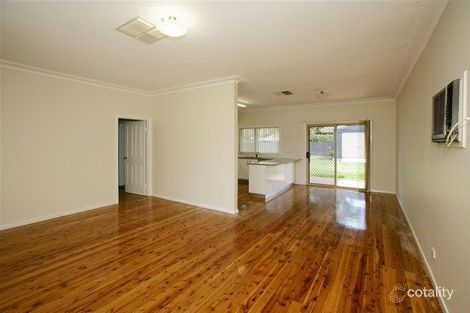 Property photo of 486 Kooringal Road Lake Albert NSW 2650