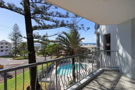 7/4 Warne Tce, Kings Beach, QLD 4551